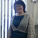 Лариса, 54 года