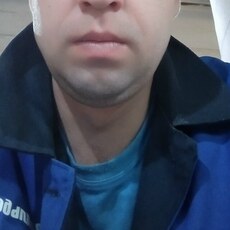 Фотография мужчины Владимир, 35 лет из г. Слоним