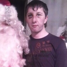 Фотография мужчины Виталик, 40 лет из г. Пушкино (Московская обл)