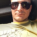 Павел, 43 года