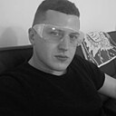 Сергей, 28 лет