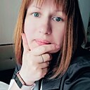 Стрела, 38 лет