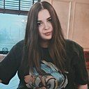 Натали, 30 лет