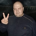 Алексей, 34 года