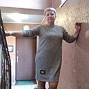 Милая, 53 года