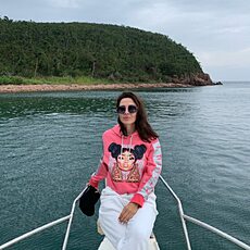 Фотография девушки Анастасия, 63 года из г. Минеральные Воды