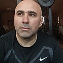 Александр, 38 лет