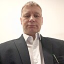 Nиколаj, 44 года