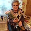 Ирина, 56 лет