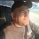 Александр, 42 года