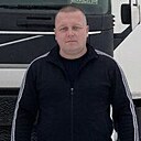 Николай, 39 лет