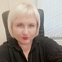 Наталья, 45 лет