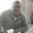 Сергей, 56 лет