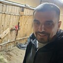 Андрей, 37 лет