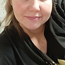 Ирина, 41 год