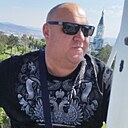 Денис, 43 года