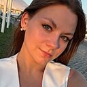 Марина, 45 лет