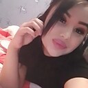 Дилдора, 44 года