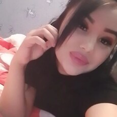 Фотография девушки Дилдора, 44 года из г. Ташкент