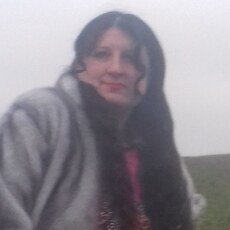 Фотография девушки Natali, 41 год из г. Хотин