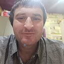 Дмитрий, 27 лет