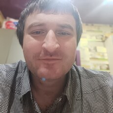 Фотография мужчины Дмитрий, 27 лет из г. Полоцк