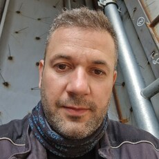 Фотография мужчины Саша, 38 лет из г. Рига