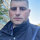 Роман, 32 года