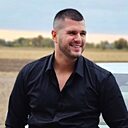 Игорь, 35 лет