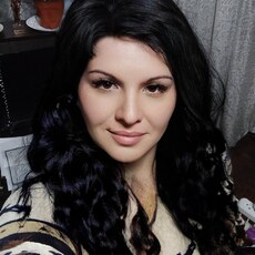 Фотография девушки Anzhela, 46 лет из г. Димитров