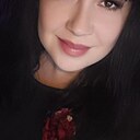 Наталья, 36 лет