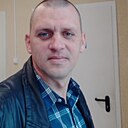 Владимир, 45 лет