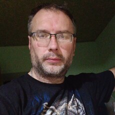 Фотография мужчины Константин, 43 года из г. Псков
