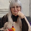 Татьяна, 63 года