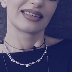 Фотография девушки Marisha, 48 лет из г. Могилев