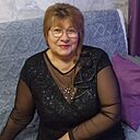 Татьяна, 64 года