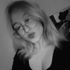 Фотография девушки Пара, 33 года из г. Тихорецк