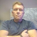 Владимир, 48 лет