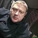 Слава, 39 лет