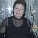 Nina, 65 лет