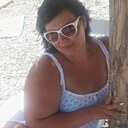 Ксюха Я, 44 года