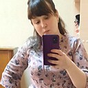 Анастасия, 39 лет