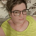 Света, 42 года