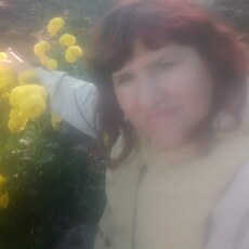 Фотография девушки Оль, 43 года из г. Кременчуг