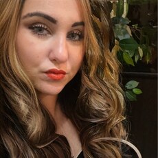 Фотография девушки Маргарита, 36 лет из г. Борисполь