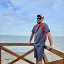 Александр, 36 лет