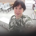 Юля Казакова, 39 лет