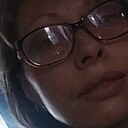 Алина Бой, 43 года