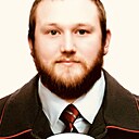 Иван, 33 года