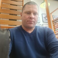 Фотография мужчины Lyubimov, 40 лет из г. Чайковский